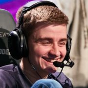 Йохан n0tail Сундштайн