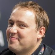 Виталий v1lat Волочай