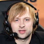 Ярослав NS Кузнецов