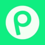 Poncle