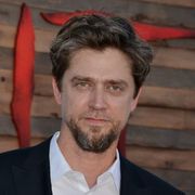 Андрес Мускетти