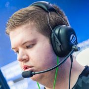Йеспер JW Вексель