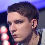 Андрей Mag Чипенко