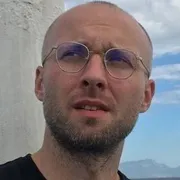 Бартош Штыбор