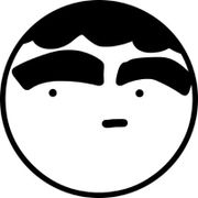 Тайлер Глейл