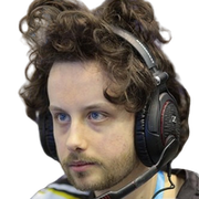 Жан Gorgc Стафановски