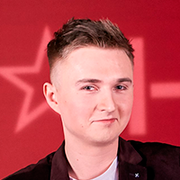 Александр Petr1k Петрик