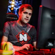 Сергей Воронович