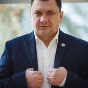 Алексей Волобоев