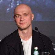 Юра Борисов