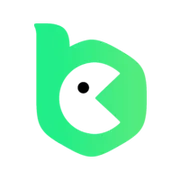 Представители BCGame