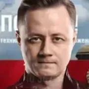 Максим Inspirer_99 Мазеин