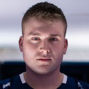 Кристиан k0nfig Винеке