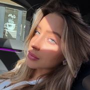 Юлия Вавилова