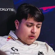 Марио malbsMd Самайоа
