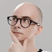 Марк sikle Лерман