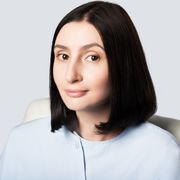 Софья Ваняткина, директор по маркетингу и корпоративным коммуникациям АО &laquo;Почта России&raquo;