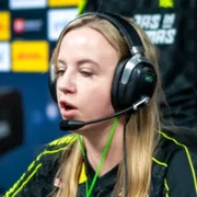 Ксения vilga Клюенкова