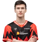 Илья Chira JUNIOR Хиртсов