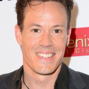 Ховард Дж. Форд