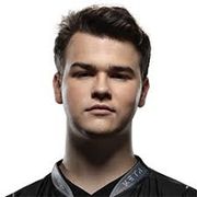 Морис KheZu Гутман