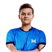 Игорь iLTW Филатов