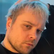 Марк GUACAMOLEMOLLY Григорьев