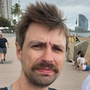 Георгий drAmer Фалеев