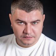 Антон Косточкин