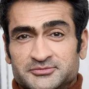 Кумэйл Нанджиани