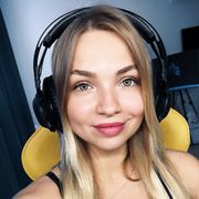 Яна b2ru Химченко