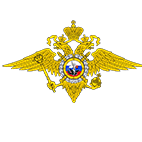 Антон Кононенко