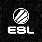 Организаторы IEM Fall 2021