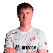 Анатолий Boolk Иванов