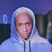 Эрик Кажинга