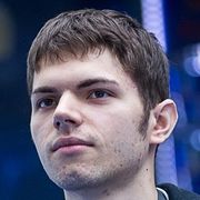 Илья Lil Ильюк