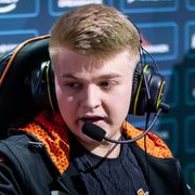 Алексей Qikert Голубев