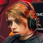 Егор epileptick1d Григоренко