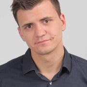 Юрий Федин