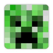 Руководитель студии Minecraft Хелена Чан