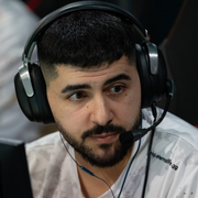 Энжин MAJ3R Купели