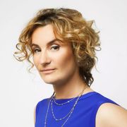 Юлиана Слащева