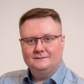 Сергей Кузьменко