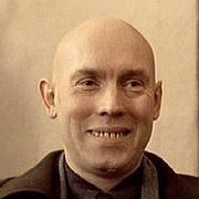 Виктор Сухоруков