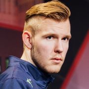 Андреас Франк Cr1t- Нильсен