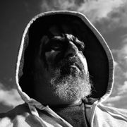 Даниэль Вавра