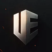 Upper Echelon Gaming