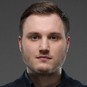 Алексей STORM Туманов