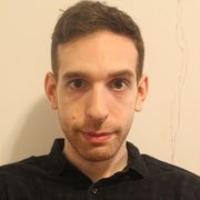 Род Slasher Бреслау