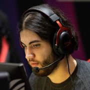 Джами Jame Али